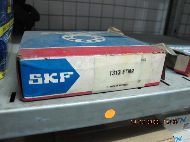 SKF Photo 39